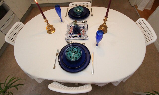 ノーザン・ストックホルム・シティ・ゲストハウス