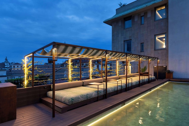 ラディソン コレクション  ホテルサンタ ソフィア ミラン