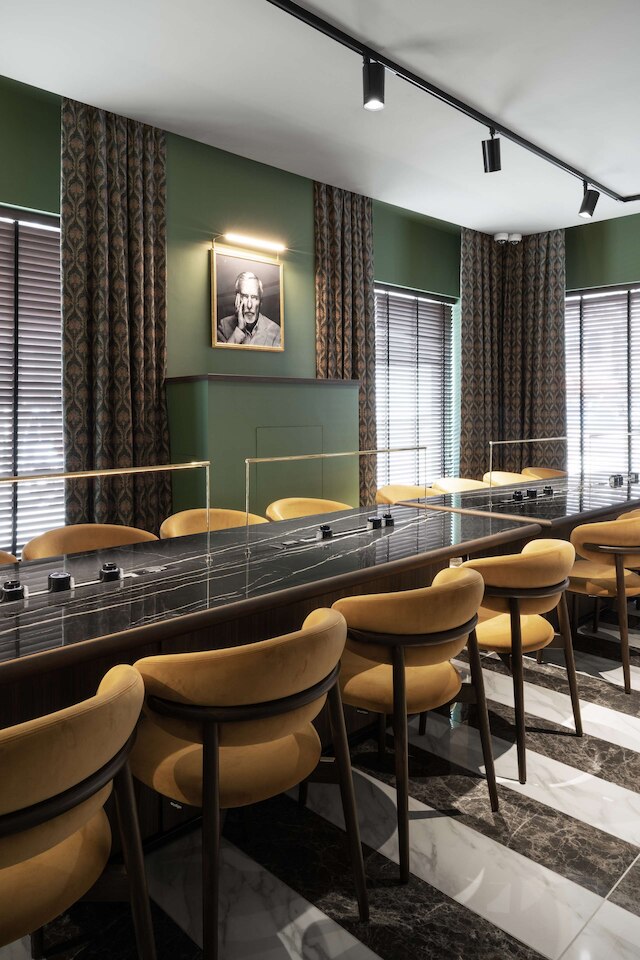 ラディソン コレクション  ホテルサンタ ソフィア ミラン