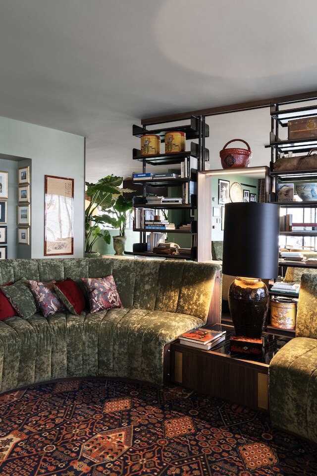 ラディソン コレクション  ホテルサンタ ソフィア ミラン