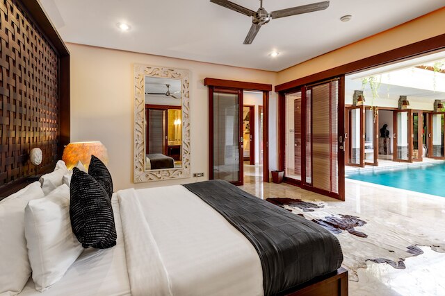 レジデンス・セミニャック