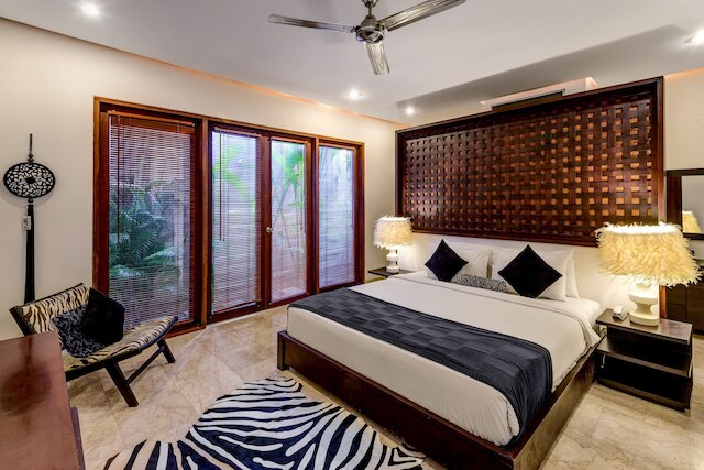 レジデンス・セミニャック