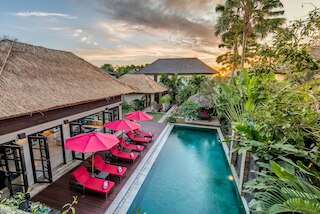 レジデンス・セミニャック