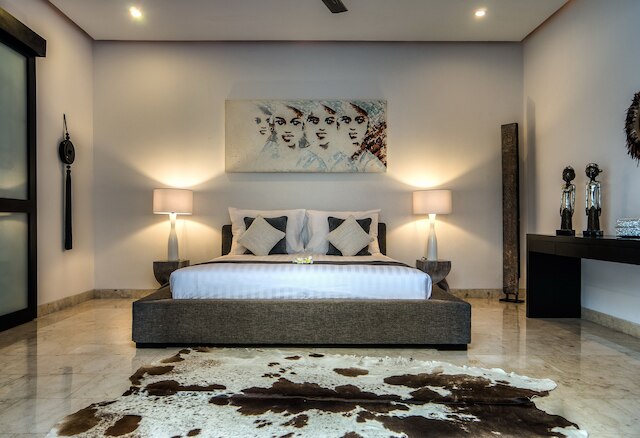 レジデンス・セミニャック