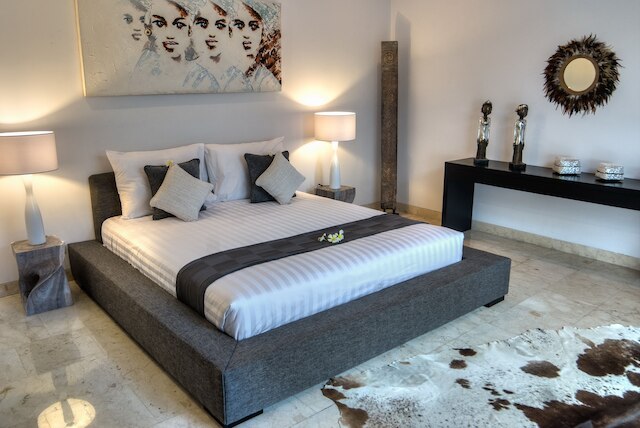 レジデンス・セミニャック