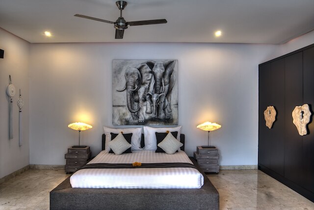 レジデンス・セミニャック