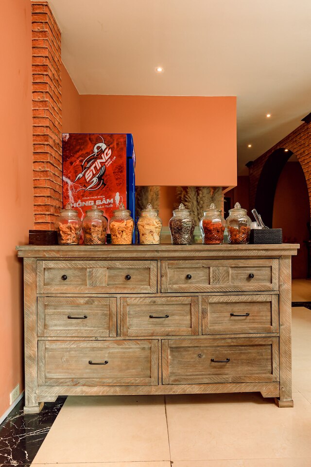 スーパー  OYO キャピタル O 1173 ル グランド ハノイ  ホテル - ザ ルビー