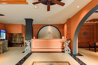 スーパー  OYO キャピタル O 1173 ル グランド ハノイ  ホテル - ザ ルビー