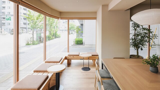 ベッセルイン浅草 つくばエクスプレス