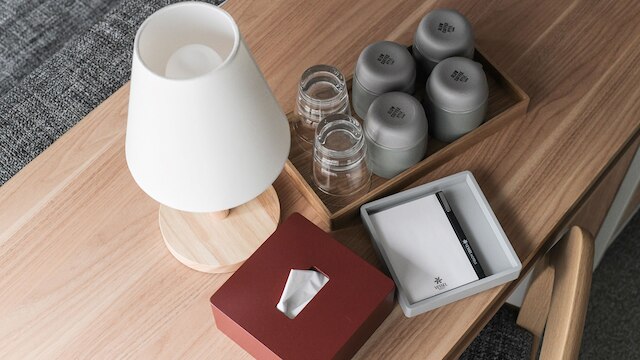 ベッセルイン浅草 つくばエクスプレス