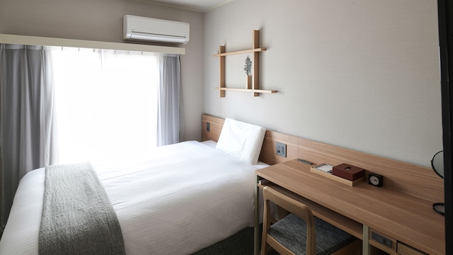 ベッセルイン浅草 つくばエクスプレス