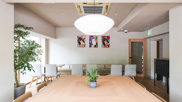 ベッセルイン浅草 つくばエクスプレス