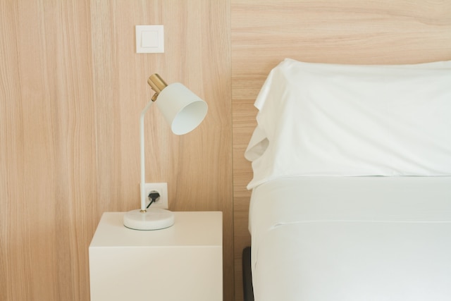 ルームセレクトポルトスイーツ