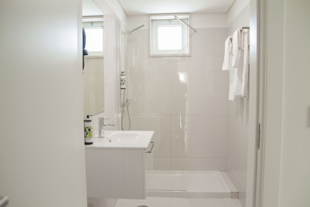 ルームセレクトポルトスイーツ