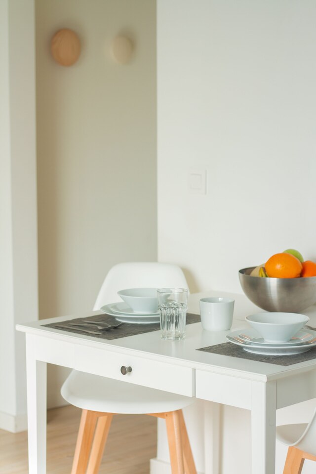 ルームセレクトポルトスイーツ