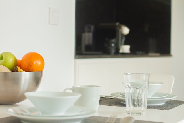 ルームセレクトポルトスイーツ