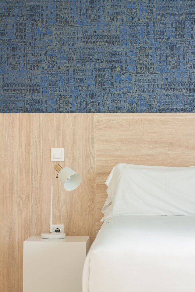 ルームセレクトポルトスイーツ