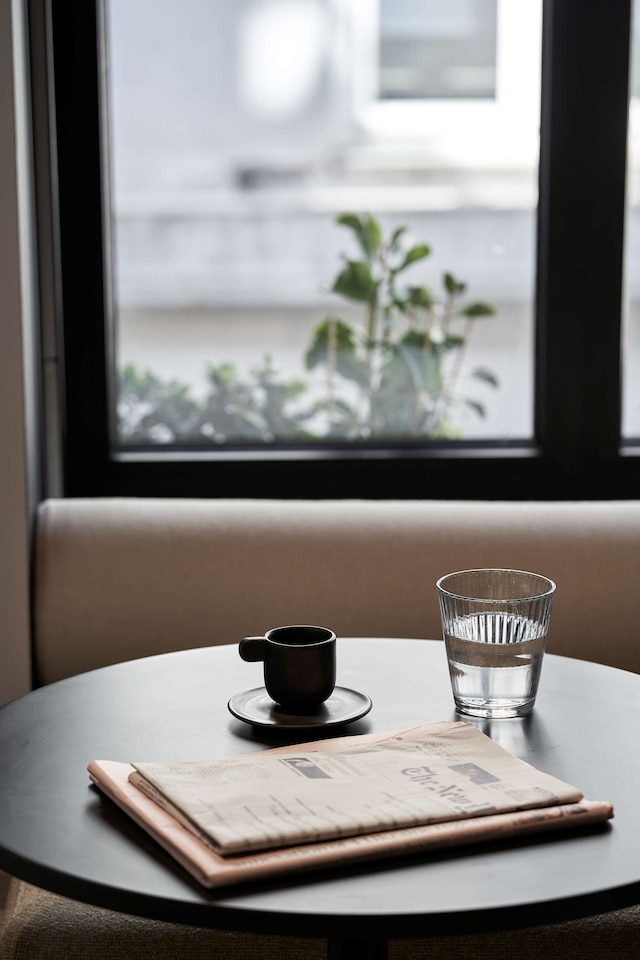 ザ ソーシャル アテネ  ホテルメンバー オブ  ラディソン  インディビィドュアルズ