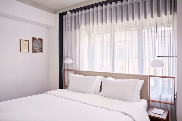 ザ ソーシャル アテネ  ホテルメンバー オブ  ラディソン  インディビィドュアルズ