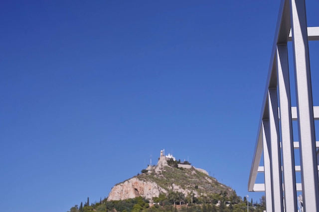 ザ ソーシャル アテネ  ホテルメンバー オブ  ラディソン  インディビィドュアルズ