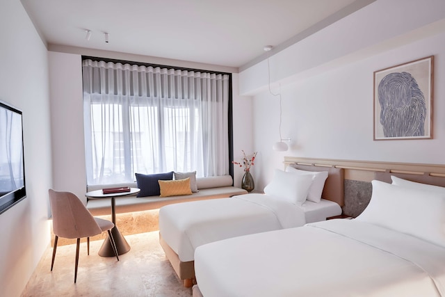 ザ ソーシャル アテネ  ホテルメンバー オブ  ラディソン  インディビィドュアルズ