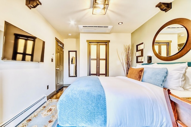 ネオコロニアル・ヌーヴォ・ケンジントン・ヴァケーション・ホーム