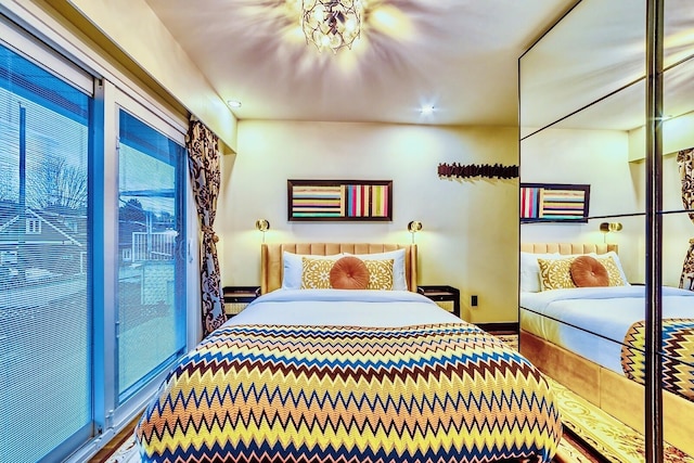 ネオコロニアル・ヌーヴォ・ケンジントン・ヴァケーション・ホーム