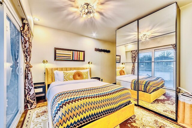 ネオコロニアル・ヌーヴォ・ケンジントン・ヴァケーション・ホーム