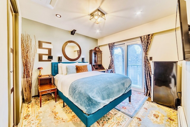 ネオコロニアル・ヌーヴォ・ケンジントン・ヴァケーション・ホーム