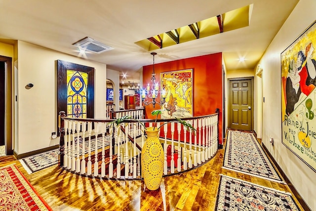 ネオコロニアル・ヌーヴォ・ケンジントン・ヴァケーション・ホーム