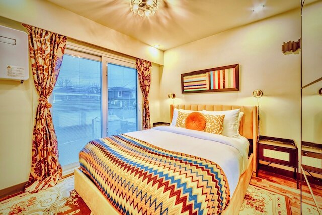 ネオコロニアル・ヌーヴォ・ケンジントン・ヴァケーション・ホーム