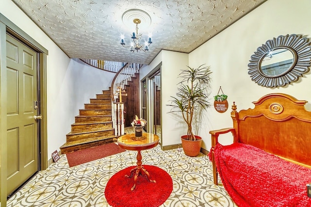 ネオコロニアル・ヌーヴォ・ケンジントン・ヴァケーション・ホーム