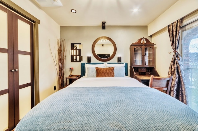 ネオコロニアル・ヌーヴォ・ケンジントン・ヴァケーション・ホーム