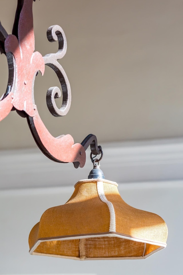 レジデンツァ カパノ チャーミング ハウス