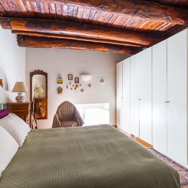 レジデンツァ カパノ チャーミング ハウス