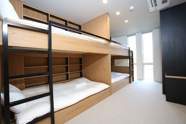 ザ・ムー バイ ザ・ハクバ・コレクション