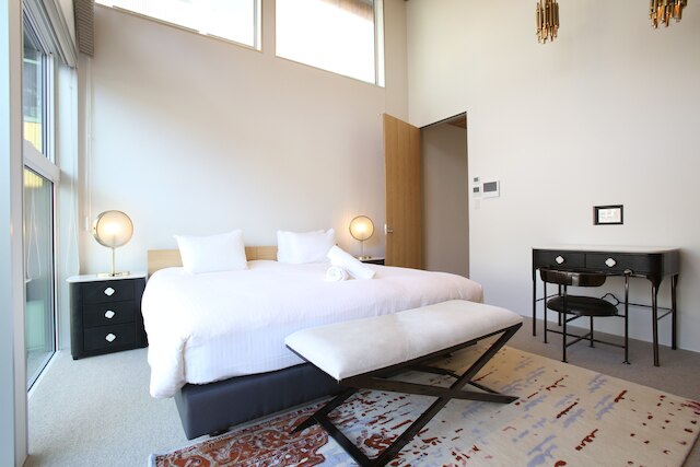 ザ・ムー バイ ザ・ハクバ・コレクション