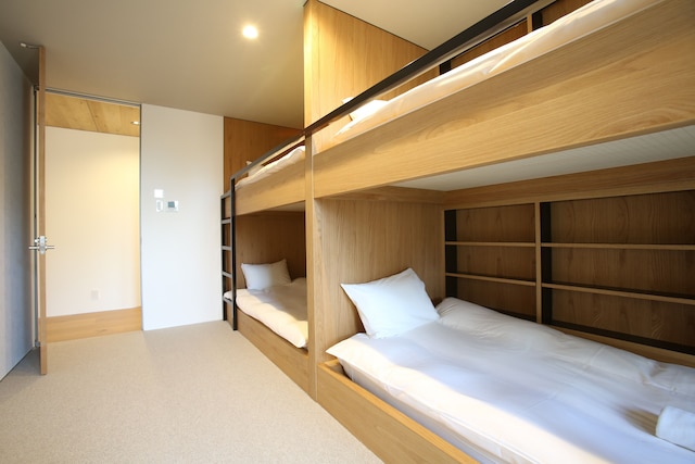 ザ・ムー バイ ザ・ハクバ・コレクション