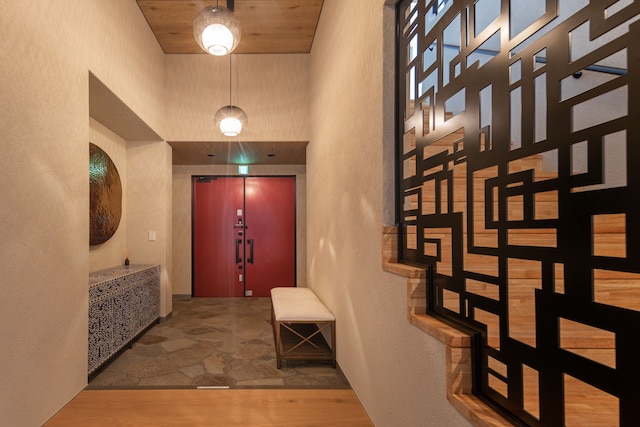 ザ・ムー バイ ザ・ハクバ・コレクション