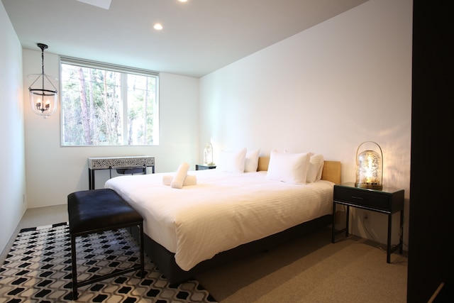 ザ・ムー バイ ザ・ハクバ・コレクション