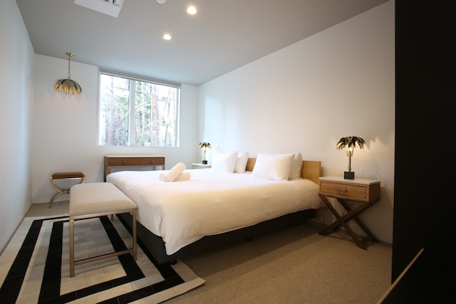 ザ・ムー バイ ザ・ハクバ・コレクション