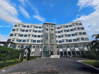 カリントン ホテル