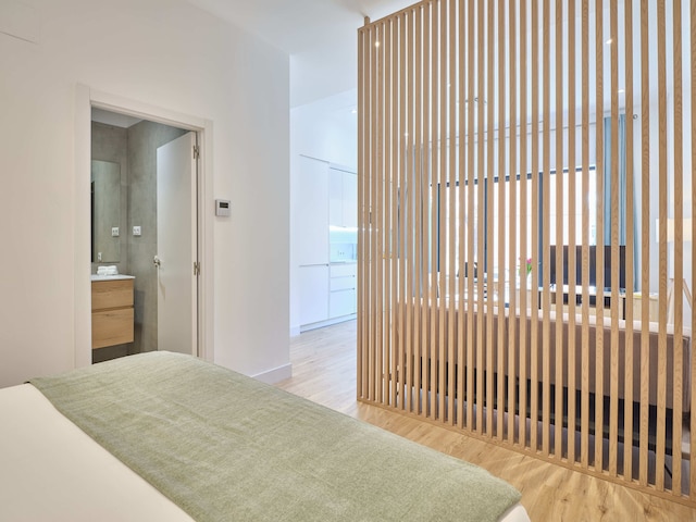 パセオ・スイーツ・ホテル