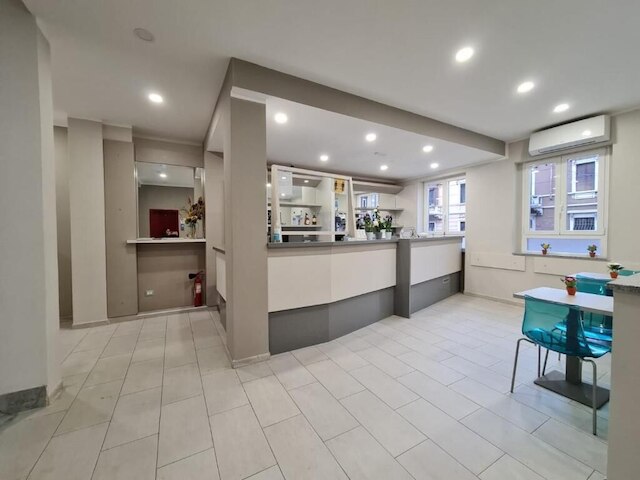 ホテル・シティ 20