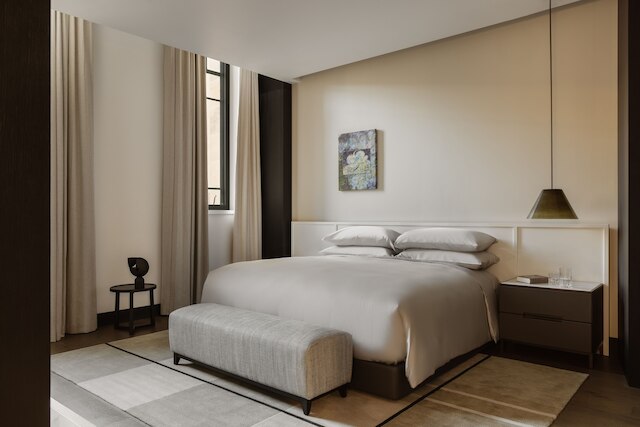 カペラ シドニー