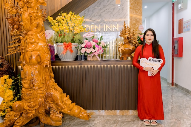 ヒューゴールデンイントホテル