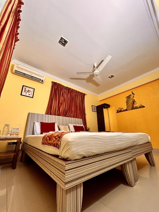 レマーカブル 3 ベッド アパートメント イン パンジム