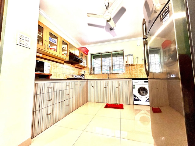 レマーカブル 3 ベッド アパートメント イン パンジム