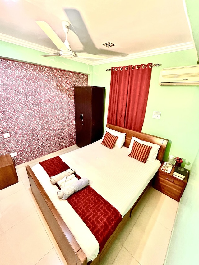 レマーカブル 3 ベッド アパートメント イン パンジム