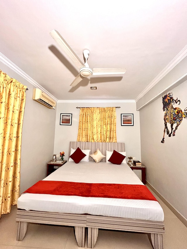 レマーカブル 3 ベッド アパートメント イン パンジム